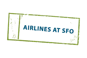 Annual Report - Home Page v3_Airlines.png