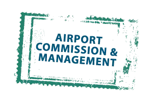 Annual Report - Home Page v3_Commission.png