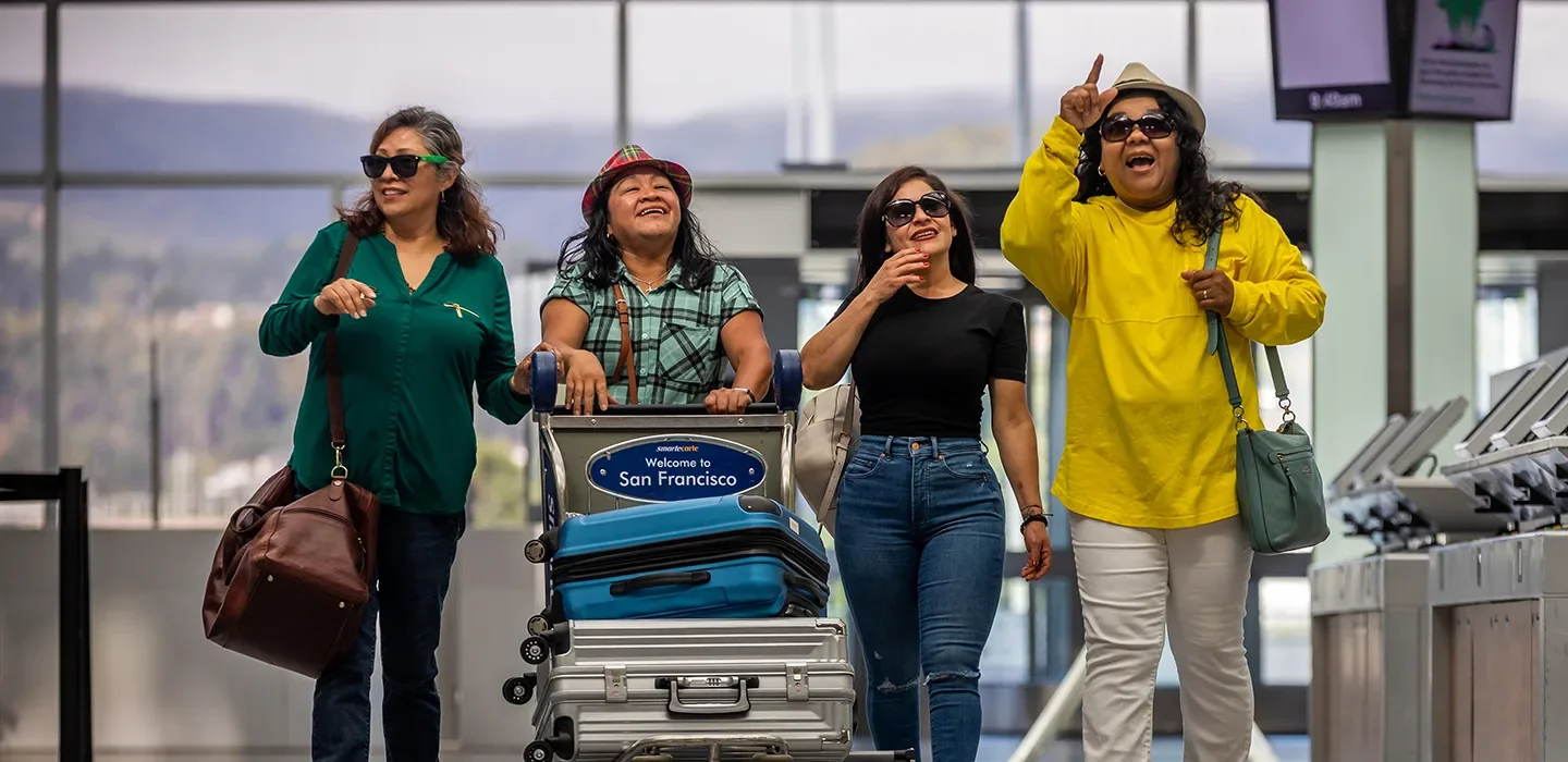 Strategic-Plan-Goals-Two