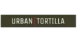 Urban Tortilla logo