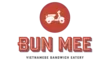 Bun Mee logo
