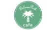 Dolores Park Cafe Logo