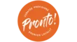 Pronto! logo
